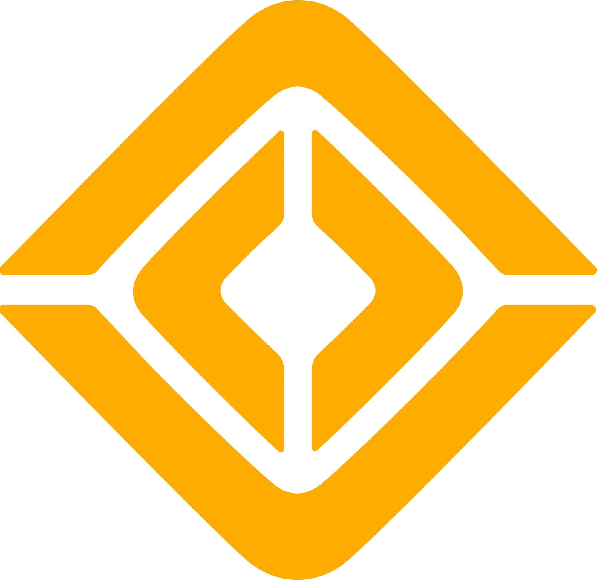 Rivian