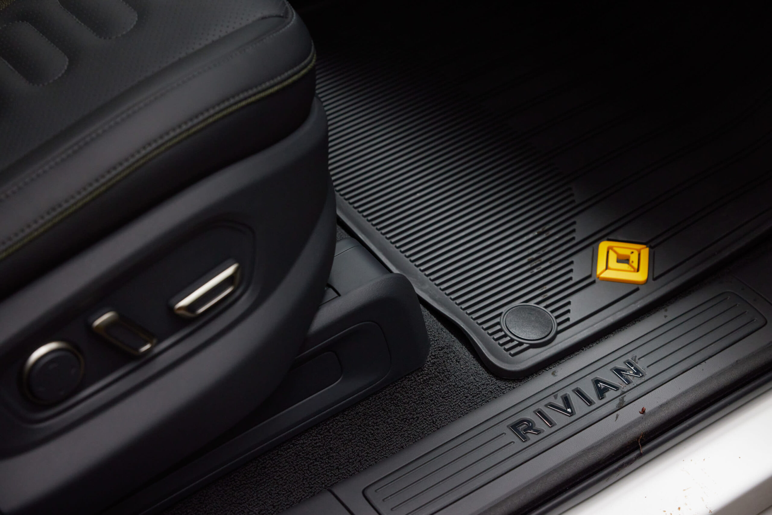 Rivian