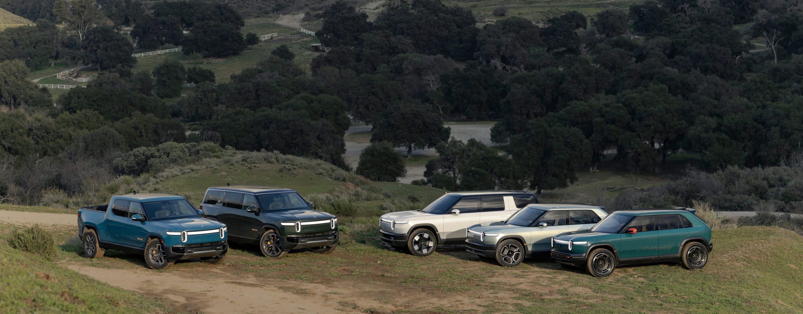 Rivian